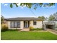 26 Abercrombie St, Cabramatta West NSW 2166