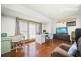 26 Abercrombie St, Cabramatta West NSW 2166