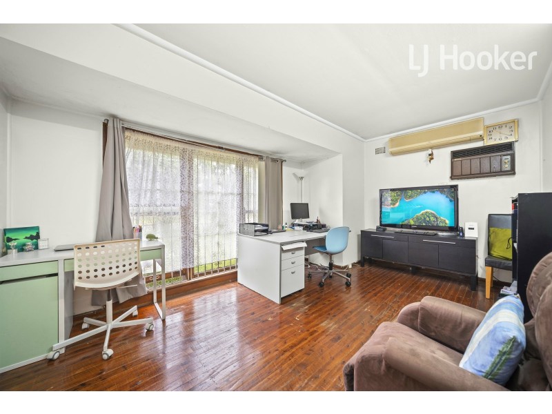 26 Abercrombie St, Cabramatta West NSW 2166
