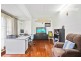 26 Abercrombie St, Cabramatta West NSW 2166