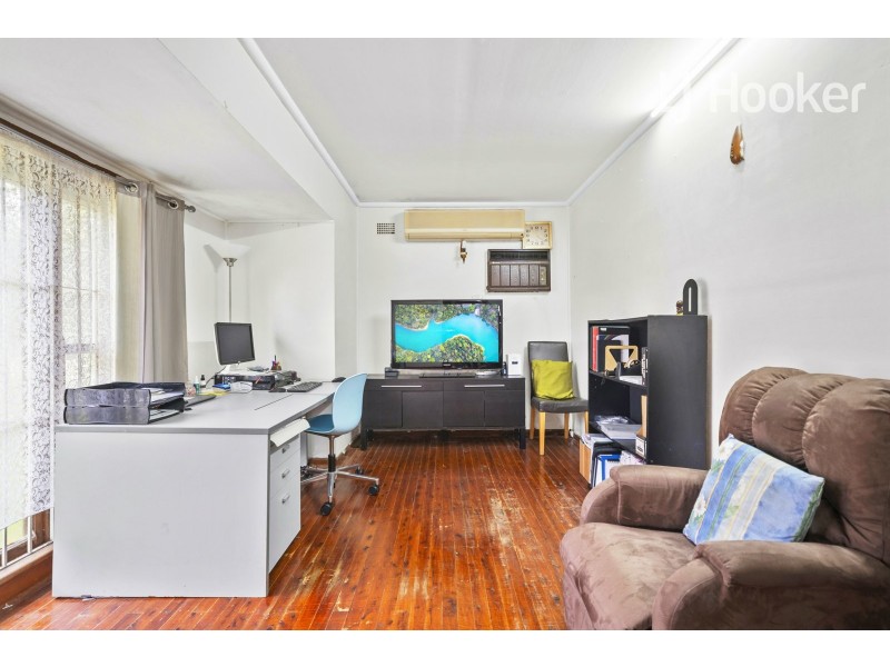 26 Abercrombie St, Cabramatta West NSW 2166