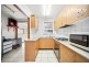 26 Abercrombie St, Cabramatta West NSW 2166
