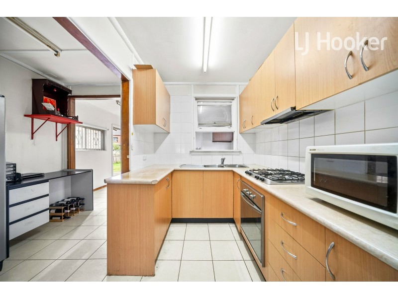 26 Abercrombie St, Cabramatta West NSW 2166