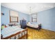 26 Abercrombie St, Cabramatta West NSW 2166