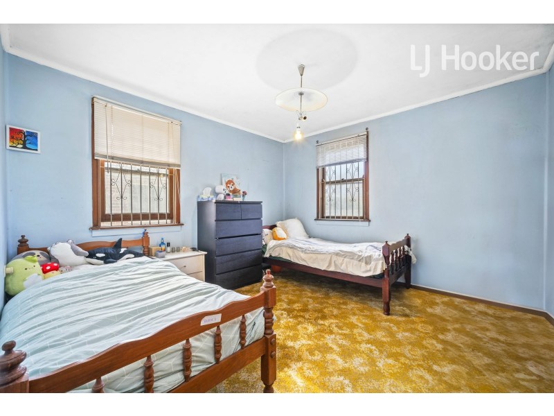 26 Abercrombie St, Cabramatta West NSW 2166
