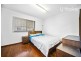 26 Abercrombie St, Cabramatta West NSW 2166