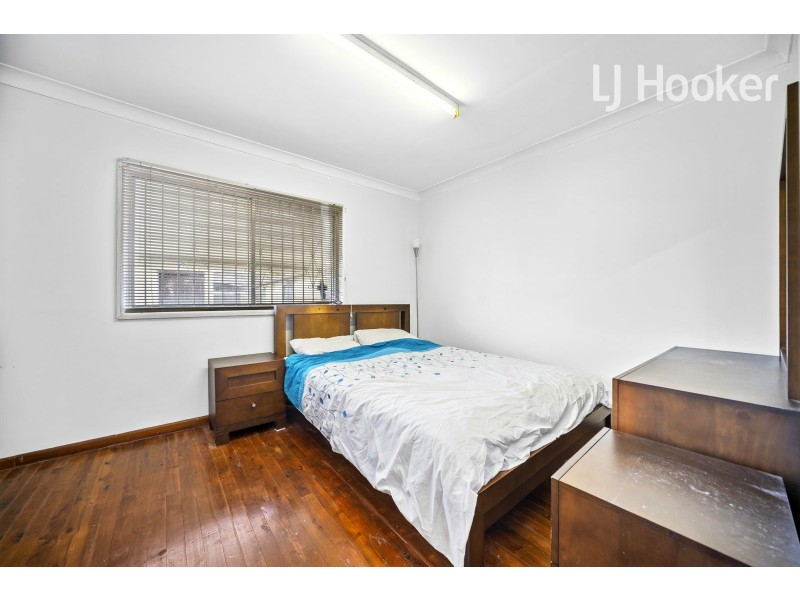 26 Abercrombie St, Cabramatta West NSW 2166