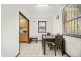 26 Abercrombie St, Cabramatta West NSW 2166