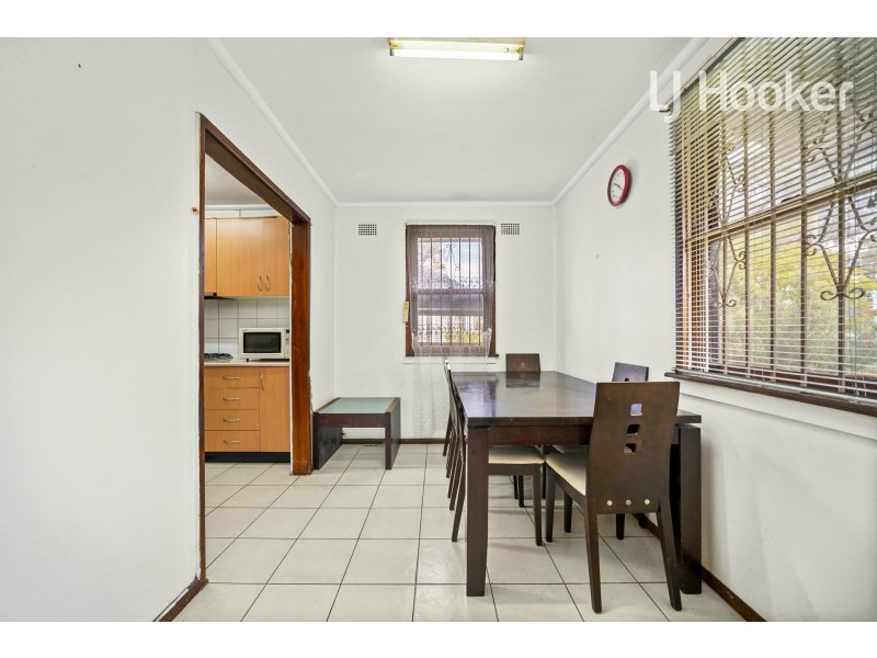 26 Abercrombie St, Cabramatta West NSW 2166