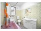26 Abercrombie St, Cabramatta West NSW 2166