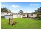 26 Abercrombie St, Cabramatta West NSW 2166