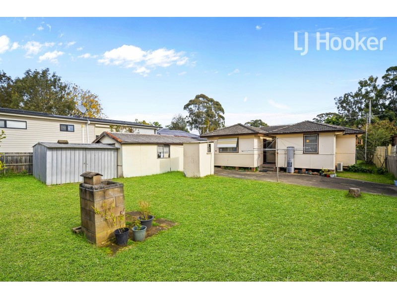 26 Abercrombie St, Cabramatta West NSW 2166