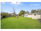 26 Abercrombie St, Cabramatta West NSW 2166