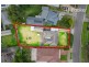 26 Abercrombie St, Cabramatta West NSW 2166