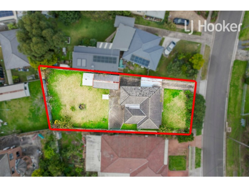 26 Abercrombie St, Cabramatta West NSW 2166