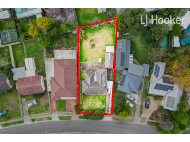 26 Abercrombie St, Cabramatta West NSW 2166