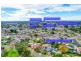 26 Abercrombie St, Cabramatta West NSW 2166