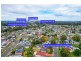 26 Abercrombie St, Cabramatta West NSW 2166