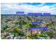 26 Abercrombie St, Cabramatta West NSW 2166