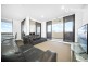 159/387 Macquarie St, Liverpool NSW 2170
