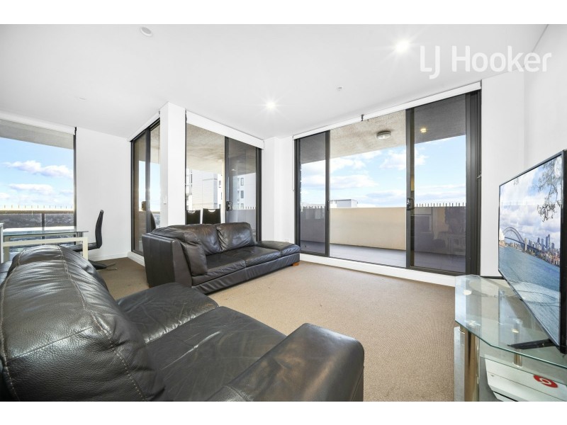 159/387 Macquarie St, Liverpool NSW 2170
