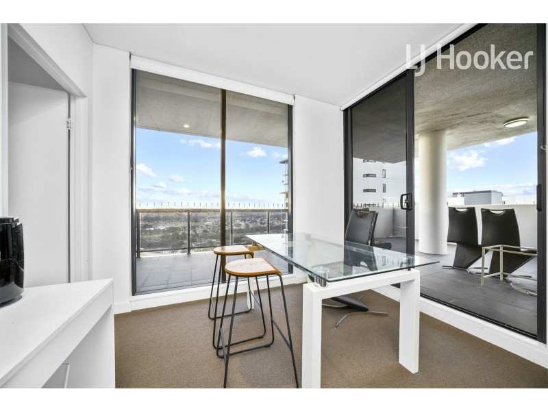 159/387 Macquarie St, Liverpool NSW 2170