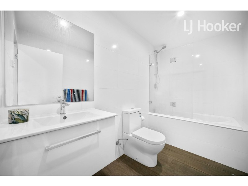 159/387 Macquarie St, Liverpool NSW 2170