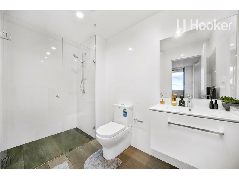 159/387 Macquarie St, Liverpool NSW 2170