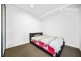 159/387 Macquarie St, Liverpool NSW 2170