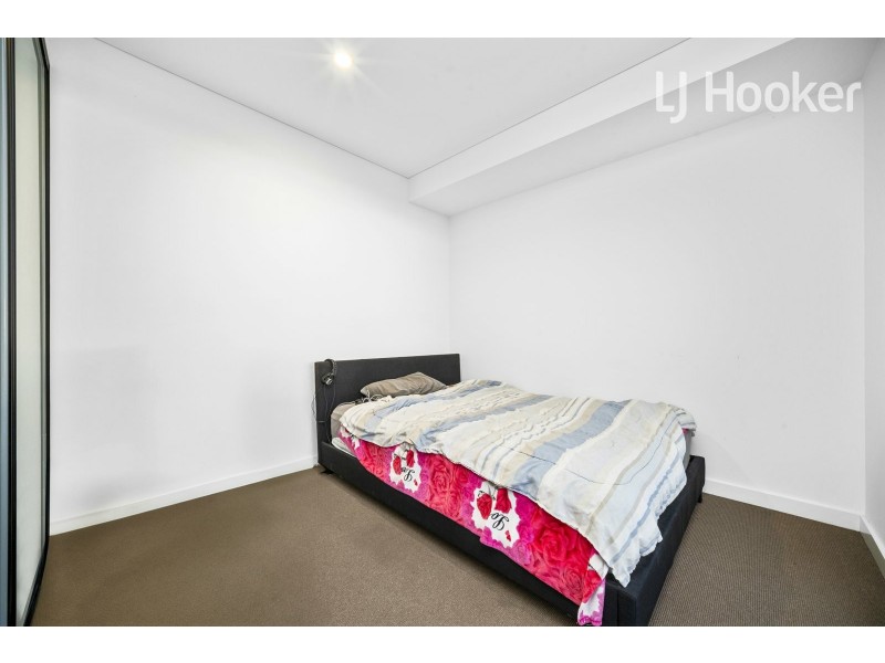 159/387 Macquarie St, Liverpool NSW 2170