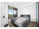 159/387 Macquarie St, Liverpool NSW 2170