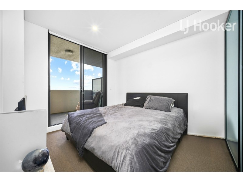 159/387 Macquarie St, Liverpool NSW 2170