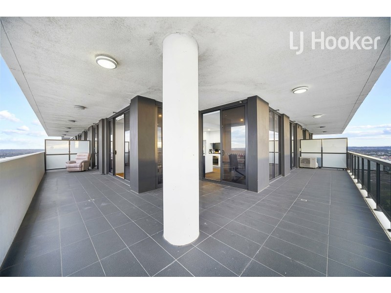 159/387 Macquarie St, Liverpool NSW 2170