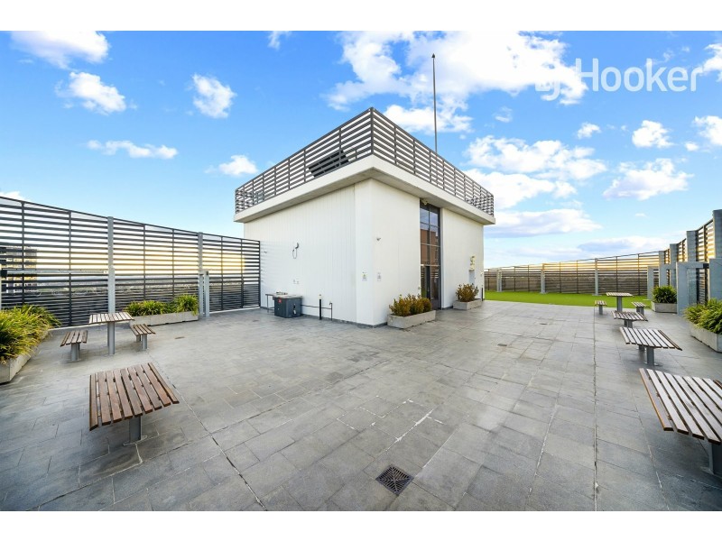 159/387 Macquarie St, Liverpool NSW 2170