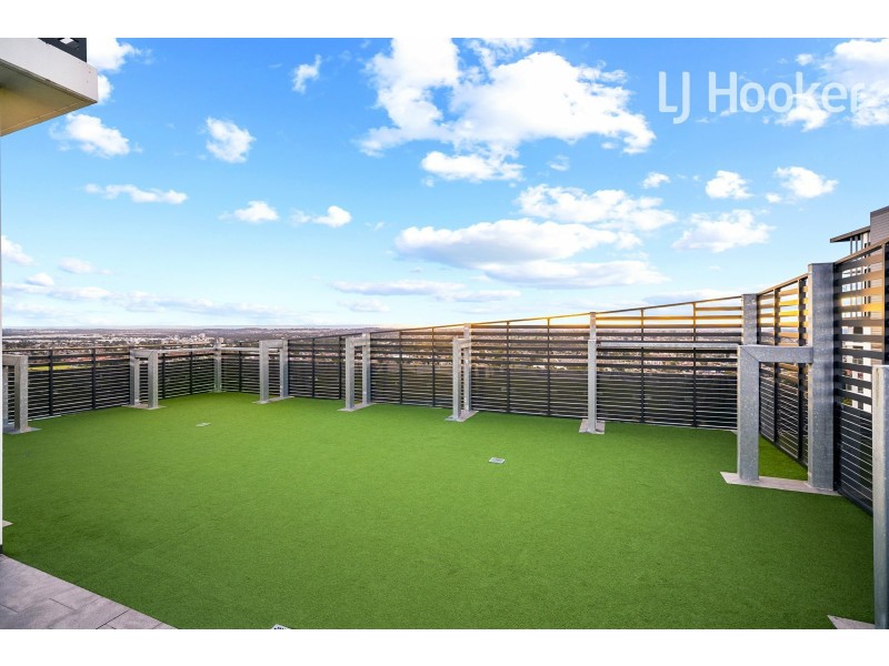 159/387 Macquarie St, Liverpool NSW 2170