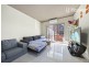 8/34 Mcburney Rd, Cabramatta NSW 2166
