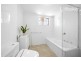 8/34 Mcburney Rd, Cabramatta NSW 2166