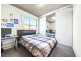 8/34 Mcburney Rd, Cabramatta NSW 2166