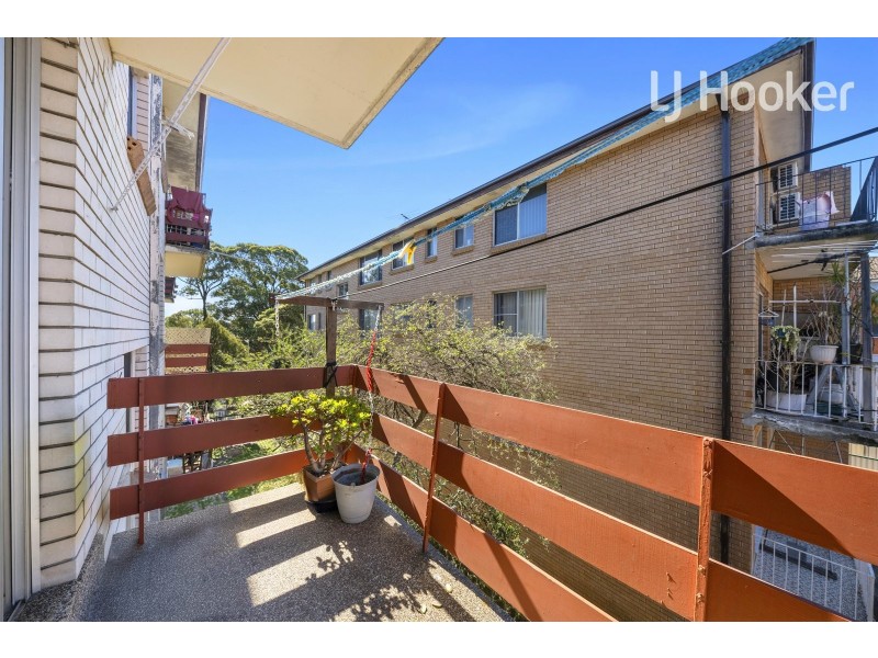 8/34 Mcburney Rd, Cabramatta NSW 2166