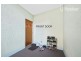 8/34 Mcburney Rd, Cabramatta NSW 2166