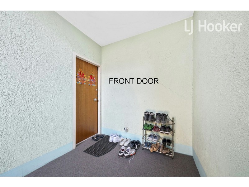 8/34 Mcburney Rd, Cabramatta NSW 2166