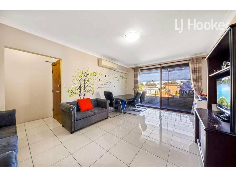 44/73 MCBURNEY RD, Cabramatta NSW 2166