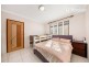 44/73 MCBURNEY RD, Cabramatta NSW 2166