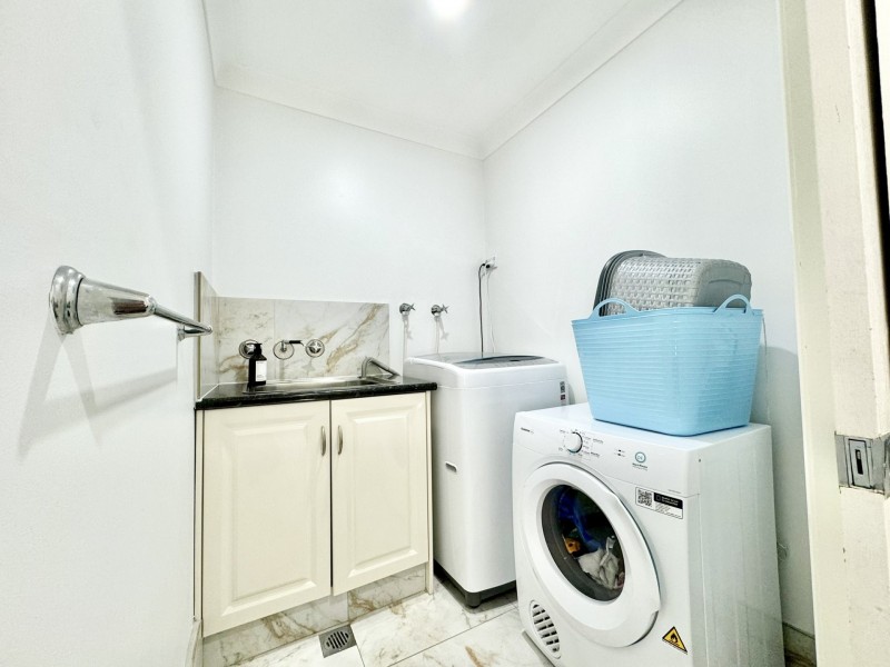 13A Ligar Street, Fairfield Heights NSW 2165