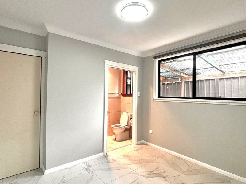 29A Alick Street, Cabramatta NSW 2166