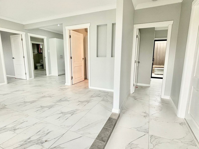 29A Alick Street, Cabramatta NSW 2166