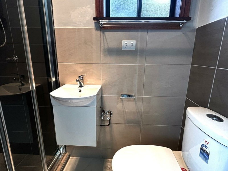 29A Alick Street, Cabramatta NSW 2166