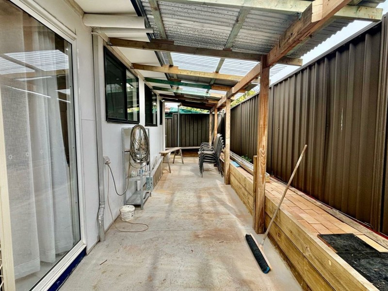 29A Alick Street, Cabramatta NSW 2166