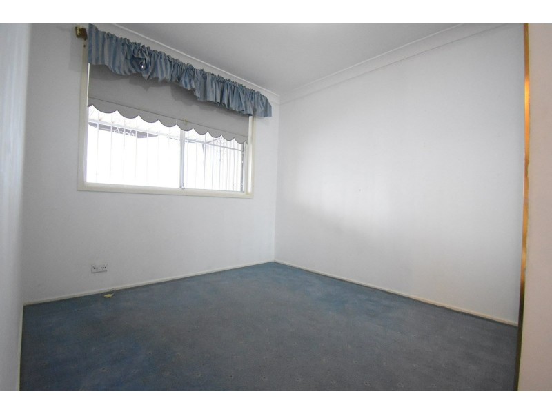 29A Alick Street, Cabramatta NSW 2166