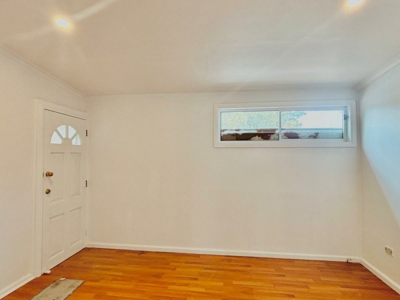 6 Woods Avenue, Cabramatta NSW 2166